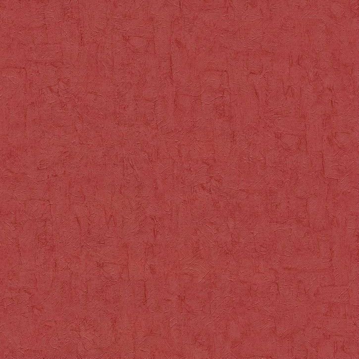 Обои BN Van Gogh 2 BN 220070